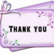 ヒメ日記 2026/01/26 19:39 投稿 及川 潤 昼妻夜 滋賀店