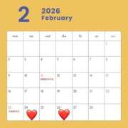 ヒメ日記 2026/02/20 20:18 投稿 及川 潤 昼妻夜 滋賀店