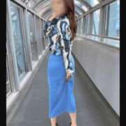 ヒメ日記 2026/02/23 20:48 投稿 及川 潤 昼妻夜 滋賀店