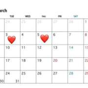 ヒメ日記 2026/03/02 11:33 投稿 及川 潤 昼妻夜 滋賀店