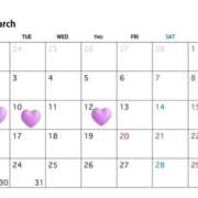 ヒメ日記 2026/03/08 15:18 投稿 及川 潤 昼妻夜 滋賀店