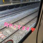 ヒメ日記 2026/03/09 12:33 投稿 及川 潤 昼妻夜 滋賀店