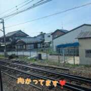 ヒメ日記 2026/03/09 14:48 投稿 及川 潤 昼妻夜 滋賀店