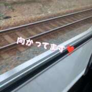 ヒメ日記 2026/03/10 13:42 投稿 及川 潤 昼妻夜 滋賀店