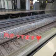 ヒメ日記 2026/03/12 14:57 投稿 及川 潤 昼妻夜 滋賀店