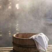 ヒメ日記 2026/03/15 21:51 投稿 及川 潤 昼妻夜 滋賀店