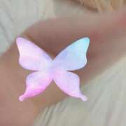 ヒメ日記 2026/03/25 20:18 投稿 及川 潤 昼妻夜 滋賀店