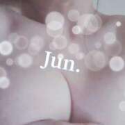 ヒメ日記 2026/03/26 08:48 投稿 及川 潤 昼妻夜 滋賀店