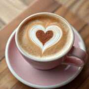 ヒメ日記 2026/03/26 12:48 投稿 及川 潤 昼妻夜 滋賀店