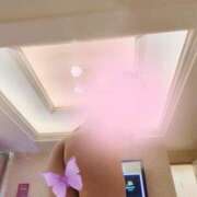 ヒメ日記 2026/03/29 10:54 投稿 及川 潤 昼妻夜 滋賀店