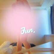 ヒメ日記 2026/03/31 13:48 投稿 及川 潤 昼妻夜 滋賀店