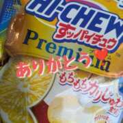ヒメ日記 2026/03/31 20:18 投稿 及川 潤 昼妻夜 滋賀店