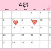 ヒメ日記 2026/04/06 13:33 投稿 及川 潤 昼妻夜 滋賀店