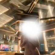 ヒメ日記 2026/04/09 08:42 投稿 及川 潤 昼妻夜 滋賀店