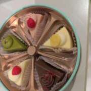 ヒメ日記 2026/04/27 08:48 投稿 及川 潤 昼妻夜 滋賀店