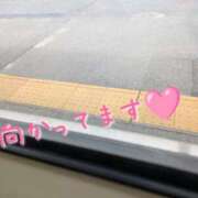 ヒメ日記 2026/04/27 09:48 投稿 及川 潤 昼妻夜 滋賀店