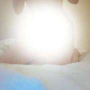 ヒメ日記 2026/04/28 13:33 投稿 及川 潤 昼妻夜 滋賀店