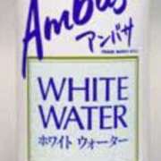 及川 潤 🩷T様へ　御礼状🩷 昼妻夜 滋賀店