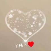 ヒメ日記 2026/09/08 16:48 投稿 及川 潤 昼妻夜 滋賀店
