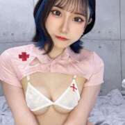 【いつき】電マ大好き生徒♪ 本日出勤🩵 コーチと私と、ビート板･･･