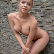 ヒメ日記 2025/04/01 19:16 投稿 モーリ Cleopatra(クレオパトラ)