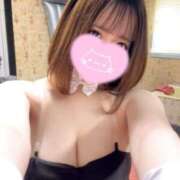 ヒメ日記 2025/01/31 20:54 投稿 ラナ【おっとり癒し系美女】 バニーコレクション 中洲店