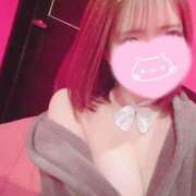 ヒメ日記 2025/02/06 12:11 投稿 ラナ【おっとり癒し系美女】 バニーコレクション 中洲店