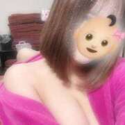 ヒメ日記 2025/02/11 11:51 投稿 ラナ【おっとり癒し系美女】 バニーコレクション 中洲店