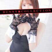 ヒメ日記 2025/03/05 19:00 投稿 ラナ【おっとり癒し系美女】 バニーコレクション 中洲店