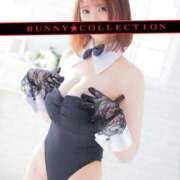 ヒメ日記 2025/03/13 12:00 投稿 ラナ【おっとり癒し系美女】 バニーコレクション 中洲店