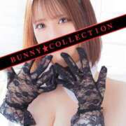 ヒメ日記 2025/03/18 12:01 投稿 ラナ【おっとり癒し系美女】 バニーコレクション 中洲店