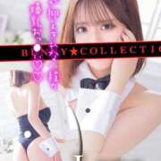 ヒメ日記 2025/03/24 12:00 投稿 ラナ【おっとり癒し系美女】 バニーコレクション 中洲店