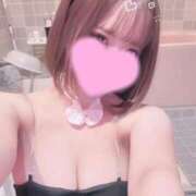 ヒメ日記 2025/04/24 10:40 投稿 ラナ【おっとり癒し系美女】 バニーコレクション 中洲店