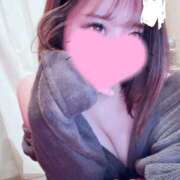 ヒメ日記 2025/05/06 13:07 投稿 ラナ【おっとり癒し系美女】 バニーコレクション 中洲店