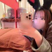 ヒメ日記 2025/05/19 13:06 投稿 ラナ【おっとり癒し系美女】 バニーコレクション 中洲店