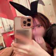 ヒメ日記 2025/06/07 12:29 投稿 ラナ【おっとり癒し系美女】 バニーコレクション 中洲店