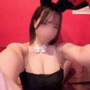 ヒメ日記 2025/06/13 13:10 投稿 ラナ【おっとり癒し系美女】 バニーコレクション 中洲店