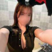 ヒメ日記 2025/06/14 16:37 投稿 ラナ【おっとり癒し系美女】 バニーコレクション 中洲店