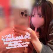 ヒメ日記 2025/06/23 01:03 投稿 ラナ【おっとり癒し系美女】 バニーコレクション 中洲店