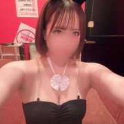 ヒメ日記 2025/07/06 13:10 投稿 ラナ【おっとり癒し系美女】 バニーコレクション 中洲店