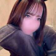 ヒメ日記 2025/07/07 14:03 投稿 ラナ【おっとり癒し系美女】 バニーコレクション 中洲店