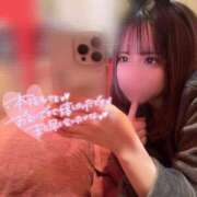 ヒメ日記 2025/07/09 00:58 投稿 ラナ【おっとり癒し系美女】 バニーコレクション 中洲店