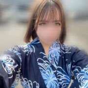 ヒメ日記 2025/07/25 12:14 投稿 ラナ【おっとり癒し系美女】 バニーコレクション 中洲店