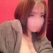 ヒメ日記 2025/07/28 14:09 投稿 ラナ【おっとり癒し系美女】 バニーコレクション 中洲店