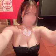 ヒメ日記 2025/08/04 13:00 投稿 ラナ【おっとり癒し系美女】 バニーコレクション 中洲店