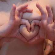 ヒメ日記 2025/08/21 20:15 投稿 ラナ【おっとり癒し系美女】 バニーコレクション 中洲店