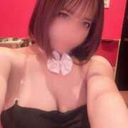 ヒメ日記 2025/08/30 17:17 投稿 ラナ【おっとり癒し系美女】 バニーコレクション 中洲店