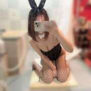 ヒメ日記 2025/09/29 17:15 投稿 ラナ【おっとり癒し系美女】 バニーコレクション 中洲店