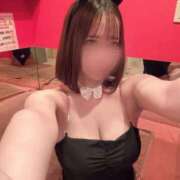 ヒメ日記 2025/11/29 15:31 投稿 ラナ【おっとり癒し系美女】 バニーコレクション 中洲店