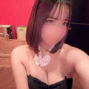 ヒメ日記 2025/12/15 14:48 投稿 ラナ【おっとり癒し系美女】 バニーコレクション 中洲店